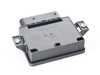 ES#3417852 - 34436887358 - BMW Parking Brake Control Unit - EMF Control Unit - Genuine BMW - Genuine BMW Parking Brake Control Unit - EMF Control Unit - 34436887358 - Genuine BMW - BMW