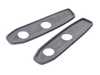 ES#3533335 - 51622451779 - Support For Rear Spoiler - (NO LONGER AVAILABLE) - Genuine BMW - 