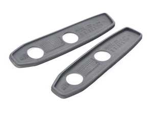 ES#3533335 - 51622451779 - Support For Rear Spoiler - (NO LONGER AVAILABLE) - Genuine BMW - 
