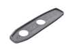 ES#3533335 - 51622451779 - Support For Rear Spoiler - (NO LONGER AVAILABLE) - Genuine BMW - 