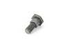 ES#41263 - 21521102721 - ADJUS SCREW - Genuine BMW - BMW