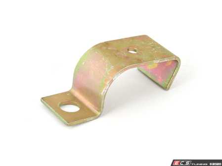 ES#35766 - 16111178673 - OBS 5-BRACKET - Genuine BMW - BMW
