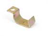 ES#35766 - 16111178673 - OBS 5-BRACKET - Genuine BMW - BMW
