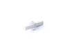 ES#158245 - 54317046636 - NUT - Genuine BMW - BMW