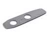 ES#3533335 - 51622451779 - Support For Rear Spoiler - (NO LONGER AVAILABLE) - Genuine BMW - 