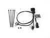 ES#264740 - 54377224669 - WIRING HARNESS FOR L - Genuine BMW - BMW