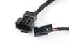 ES#264740 - 54377224669 - WIRING HARNESS FOR L - Genuine BMW - BMW