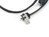 ES#264740 - 54377224669 - WIRING HARNESS FOR L - Genuine BMW - BMW