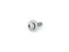 ES#2676533 - 07119907285 - TORX-BOLT WITH WASHER - Genuine MINI - 