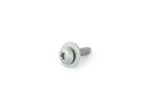 ES#2676533 - 07119907285 - TORX-BOLT WITH WASHER - Genuine MINI - 
