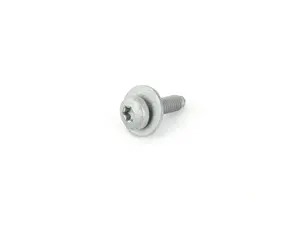 TORX-BOLT WITH WASHER