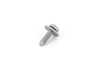 ES#2676533 - 07119907285 - TORX-BOLT WITH WASHER - Genuine MINI - 