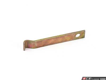 ES#133772 - 52101850926 - Stopper - Genuine BMW - BMW