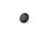 ES#92256 - 51248138663 - BUFFER - Genuine BMW - BMW