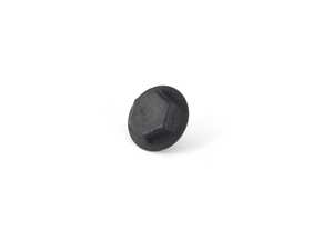 ES#92256 - 51248138663 - BUFFER - Genuine BMW - BMW