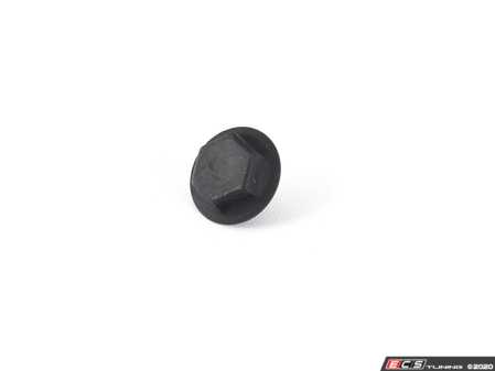 ES#92256 - 51248138663 - BUFFER - Genuine BMW - BMW