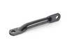 ES#1902473 - 46631240650 - ROD - Genuine BMW - 