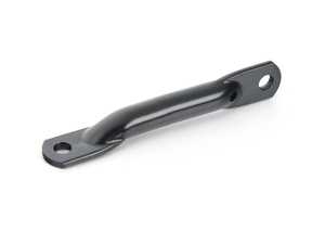 ES#1902473 - 46631240650 - ROD - Genuine BMW - 