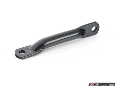 ES#1902473 - 46631240650 - ROD - Genuine BMW - 