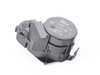 ES#176876 - 64116935443 - Actuator Ram Pressure Flap - Automatic air conditioning system only - Genuine BMW - BMW
