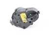 ES#176876 - 64116935443 - Actuator Ram Pressure Flap - Automatic air conditioning system only - Genuine BMW - BMW