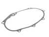 ES#3188134 - 06D103121B - Timing Cover Gasket - Located on rear housing of cylinder head - Elwis - Audi Volkswagen