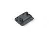 ES#255019 - 51127202674 - FLAP, TOWING EYE, PR - Genuine BMW - BMW