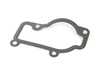 ES#4065877 - 99610632651 - Gasket For Thermostat Cover - Must be replaced any time your thermostat is removed - Genuine Porsche - Porsche