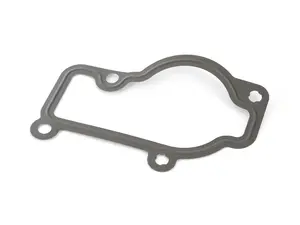 Gasket For Thermostat Cover