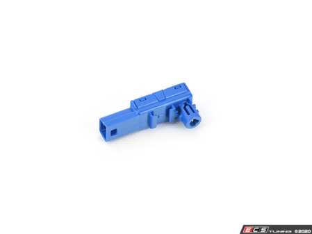 ES#2924831 - 63319343149 - LED MODULE - Genuine BMW - BMW