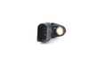ES#3520845 - 06C905163B - Camshaft Position Sensor - Located on the side of the camshaft in the cylinder head. - Holstein - Audi Volkswagen