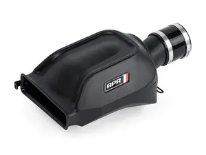 Complete APR PEX Intake System