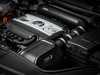 ES#4164990 - CI100039KT8 - Complete APR PEX Intake System - Full PEX intake kit with front airbox and rear turbo inlet pipe - APR - Volkswagen