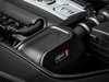 ES#4164990 - CI100039KT8 - Complete APR PEX Intake System - Full PEX intake kit with front airbox and rear turbo inlet pipe - APR - Volkswagen