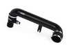 ES#4164990 - CI100039KT8 - Complete APR PEX Intake System - Full PEX intake kit with front airbox and rear turbo inlet pipe - APR - Volkswagen