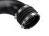 ES#4164990 - CI100039KT8 - Complete APR PEX Intake System - Full PEX intake kit with front airbox and rear turbo inlet pipe - APR - Volkswagen
