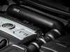 ES#4164990 - CI100039KT8 - Complete APR PEX Intake System - Full PEX intake kit with front airbox and rear turbo inlet pipe - APR - Volkswagen