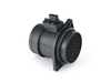 ES#4069973 - 13627622958 - Mass Air Flow Sensor - Reads the temperature and rates for the fuel/ air - Bosch - MINI