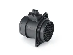 Mass Air Flow Sensor