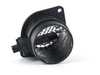 ES#4069973 - 13627622958 - Mass Air Flow Sensor - Reads the temperature and rates for the fuel/ air - Bosch - MINI