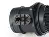 ES#4069973 - 13627622958 - Mass Air Flow Sensor - Reads the temperature and rates for the fuel/ air - Bosch - MINI
