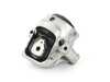 ES#2966474 - 8R0198381L - Engine Mount - Set Of Two - Set of engine mounts, retaining plates not included. - Hamburg Tech - Audi