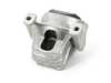 ES#2966474 - 8R0198381L - Engine Mount - Set Of Two - Set of engine mounts, retaining plates not included. - Hamburg Tech - Audi