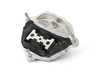 ES#3536913 - 8K0399151BE - Transmission Mount - Reduce excessive drivetrain vibrations - Hamburg Tech - Audi