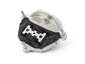ES#3536913 - 8K0399151BE - Transmission Mount - Reduce excessive drivetrain vibrations - Hamburg Tech - Audi