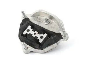 Transmission Mount