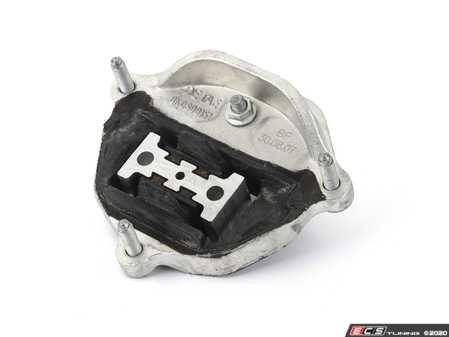 ES#3536913 - 8K0399151BE - Transmission Mount - Reduce excessive drivetrain vibrations - Hamburg Tech - Audi