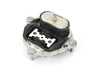 ES#3536913 - 8K0399151BE - Transmission Mount - Reduce excessive drivetrain vibrations - Hamburg Tech - Audi