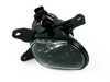 ES#3293 - 8D0941699C - Front Fog Light - Left  - (NO LONGER AVAILABLE) - Complete fog light assembly including bulb - Original Equipment Supplier - 