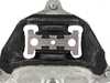 ES#3536913 - 8K0399151BE - Transmission Mount - Reduce excessive drivetrain vibrations - Hamburg Tech - Audi